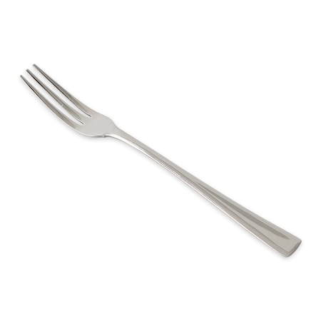 Rsvp International Seafood Fork 482
